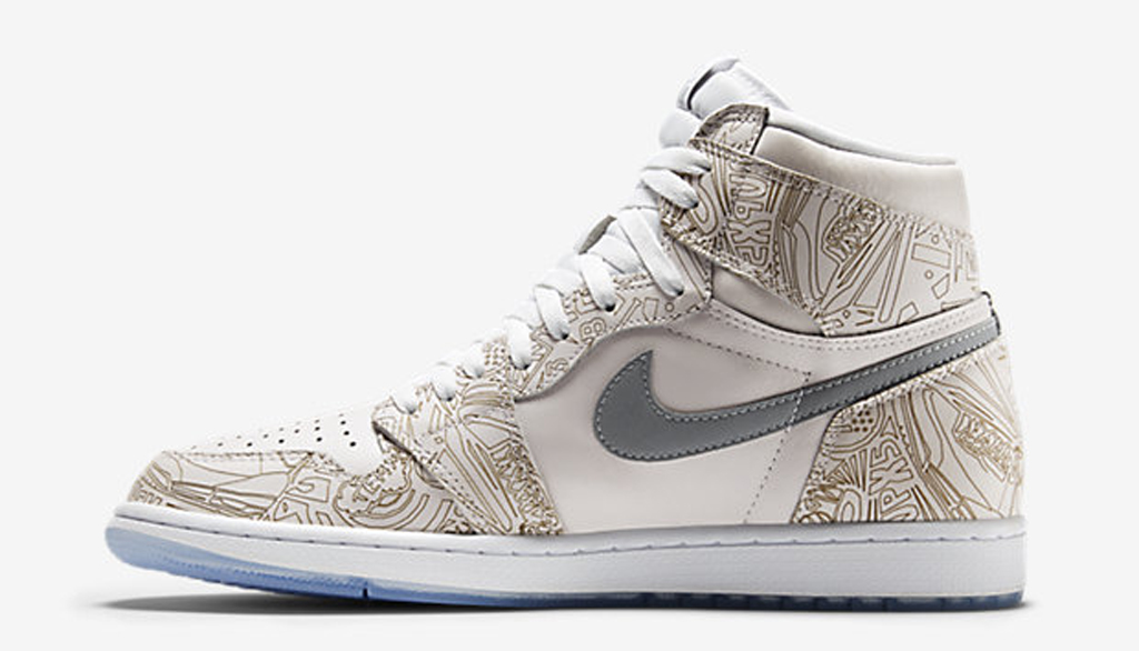 air jordan 1 retro pas cher air jordan 1 retro pas cher
